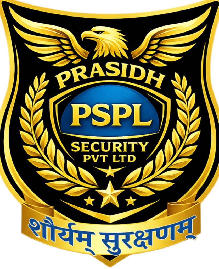 Admin Image